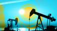 Альтернативы КТК нет: готов ли Казахстан пойти на нефтяную авантюру?