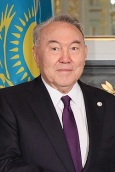 Лорд на службе у Назарбаева: как связаны Jusan, экономический шпионаж и британская Палата лордов