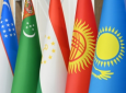 Опубликован текст договора о дружбе и сотрудничестве стран Центральной Азии