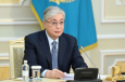 Токаев превращает Казахстан в квази-государство