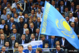 Качественный состав руководства Казахстана оптимизма пока не вызывает