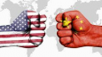 National Interest: США оказалось нечем воевать с Китаем. Все оружие - на Украине