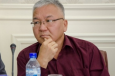 Политолог назвал два разведпризнака по дестабилизации Центральной Азии