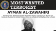 Ликвидация аз-Завахири: будущее «Аль-Каиды» и пертурбации внутри Афганистана 