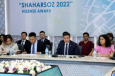 Объявлен конкурс выпускных квалификационных работ в области градостроительства Hisense Award «Shaharsoz 2022»