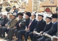 Будет ли полезен Народный курултай в Кыргызстане?