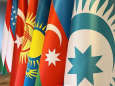 Алексей Чекрыжов: Организация тюркских государств — не для всех тюркских государств