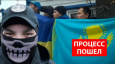 В Казахстане все отчетливее пахнет геноцидом русских