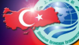 Об экономической подоплёке сближения Турции с Шанхайской Организацией Сотрудничества