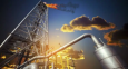Газовый рынок ЕАЭС: новое «поле» российско-казахстанского диссонанса?
