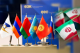 Расширение сотрудничества ЕАЭС и Ирана – всем только на пользу