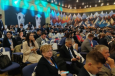 Жапаров: Первый молодежный форум в Чолпон-Ате станет прорывным рычагом в интеграционных процессах ЕАЭС и СНГ