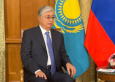 Токаев продолжает маневрировать Казахстаном