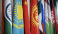 Насколько активно участвует Узбекистан в деятельности ШОС