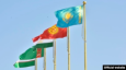 Индия в Центральной Азии: на пути от символических к реальным практикам