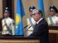 Главный политический итог послания президента Казахстана 