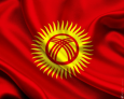 Народный кыргызский курултай: вопросов больше, чем ответов