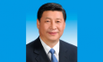 Председатель КНР Си Цзиньпин написал статью, посвященную развитию китайско-узбекских отношений