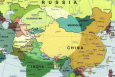 Коридор для Средней Азии. Зачем США раскидывают свои разведывательные сети в ЦА