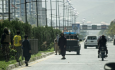 Руками боевиков: как фактор безопасности влияет на ослабление позиций Талибана