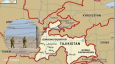 Кто провоцирует конфликт между Таджикистаном и Кыргызстаном?