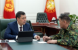 Asiaplustj: Почему Жапарову и Ташиеву выгодно создание образа «агрессора» и «врага» в лице Таджикистана? 