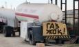 Области остаются без газа: казахстанцев ожидает дефицит топлива