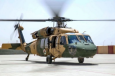 США разрешат Узбекистану и Таджикистану присвоить угнанные самолеты афганских ВВС-что взамен?