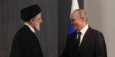 Al Mayadeen: Россия и Иран. Плавающие интересы между ЕАЭС и ШОС