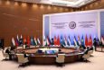 Самаркандский саммит ШОС: по Шелковому пути – к многополярному миру