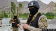 Мир или перемирие? Перспективы урегулирования киргизско-таджикского конфликта