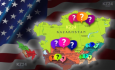 Опасная связь: США стремятся к активной экспансии в Центральной Азии 