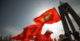 Кыргызстан: советское наследие как кость в горле