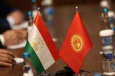 Кыргызстан и Таджикистан: дружить нельзя конфликтовать