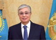 Какой будет предвыборная кампания Касым-Жомарта Токаева