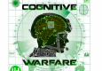 Когнитивные войны: как НЕ сдать страну без единого выстрела
