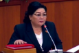 В парламенте Кыргызстана начался сбор подписей за закрытие Клооп, Азаттык и Kaktus.mediа