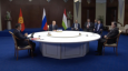 Россия создает трехсторонний формат по разрешению кыргызо-таджикского конфликта