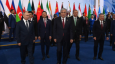 Саммит СВМДА - дипломатический успех Казахстана. Станет ли организация аналогом ЕС в Азии?
