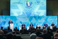 Каспийский экономический форум: новые возможности старых друзей