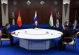 Москва вновь готова помочь в разрешении киргизско-таджикского конфликта