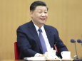 Си Цзиньпин собирает силы: чего ждать от XX съезда в Китае