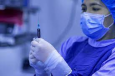 Daily Mail: Американские ученые создали новый смертоносный штамм коронавируса
