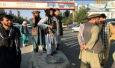США пытались приручать талибов, но что-то сорвалось