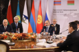 Очередной Межправсовет ЕАЭС и интенсификация экономических связей Армении с Россией