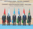 Страны Центральной Азии ждет колониальное будущее