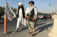 Афганская экономика окончательно деградирует под талибами
