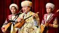 Кризис культуры в Казахстане: куда он ведёт и есть ли выход?