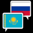 Хайпом делу не поможешь. Как «заставить» граждан учить казахский язык?