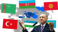 Что Турции нужно в Центральной Азии?